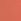Nectar 696 Bobbi Brown Extra Colour Shine Lipstick