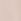 Nude Charnos Superfit Shapewear Full Cup Tummy Control Bodyshaper