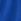 Cobalt Blue Funnel Neck Jacket