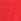 Red Jigsaw Cotton Luxe V-neck Cardigan