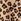 Leopard Baby Corduroy Jumpsuit (0mths-2yrs)