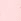 Peachy Pink Too Faced Perfector Loose Setting Powder