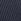 Blue Regular Adidas Essentials Cuffed Beanie Hat