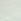 Curateology Set Of 4 Tavora Salt Glazed Pasta Bowls
