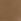 Beige Dune London Overt Ankle Boots