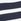 Navy Blue & White M&co Petite Long Sleeve Stripe Jumper