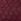 Red Dune London Dinky Deliberate Mini Woven Slouch Bag