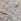 Dreams & Drapes Caraway Quilted Bedspread