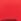 Vampire Blood Bath & Body Works Body Wash 295ml