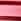 Pink Matcha Latte Bath & Body Works Fine Fragrance Mist 6ml