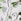 Bath & Body Works 3-wick Candle Holder