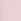 Very Violet Bath & Body Works Body Wash 236ml