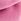 Pink Fleece Snood (3-16yrs)