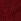 Burgundy Red Kidly By Mori Barrel Leg Corduroy Trousers