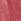 Pink Kidly By Mori Barrel Leg Corduroy Trousers