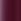 Super Dark Bbold Instant Airbrush