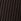 Chocolate Brown Regular Textured Jersey Short Sleeve Shirt