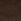 Brown Dune London Hearthrob Ballet Suede Shoes