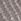 Grey Dune London Deliberate Large Woven Slouch Bag