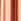 Bath & Body Works Concentrated Room Spray