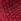 Berry Red Dune London Deliberate Large Woven Slouch Bag