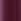 Dark Bbold Tanning Mousse 175ml