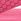 Pink Fitflop Kids Junior Ergonomic Iqushion Flip Flops