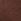 Brown Ravel Pointed-toe Court Shoes