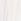 Blanc - Jigsaw Cotton Pique Sundress