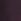 Purple Fp Movement All Clear Coastline Camisole