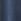 True Navy Fp Movement Hot Shot Easy Trousers
