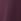 Purple Cyberjammies Jersey Long Nightdress