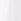 Ақ - Тұрақты - Gym King Fundamental Jersey футболкасы