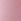Pink Smile Flower Rib Jersey Leggings (3mths-7yrs)