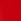Poppy Red Manucurist Green Nail Polish