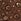 Қоңыр - Dune London Mayve өкшелі сандалдар