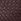 Red Dune London Deliberate M Tote Bag