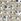 Күміс - Dune London Mayve өкшелі сандалдар