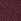 Red Dune London Slim Beaut Hard Clutch Bag