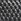 Black Dune London Deliberate M Tote Bag