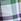 Purple Cyberjammies Lightly Brushed Check Pyjamas Set