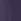 Purple Yours Curve Half Placket Blouse