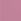 Rose Pink Tripp Large Chic 4 Wheel 77cm Suitcase