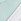 Mint Green Adidas Vl Court 3.0 Trainers
