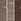 Brown Regular Rodd & Gunn Seacliff Multi Socks 3 Pack