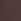 Brown Evans Skinny Jeggings