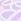 Pastel Pink Vanilla Underground Backpack Set 4 Piece