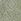 White/Green Yours Curve Core Basic T-shirts 2 Pack