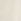 White Yours Curve V-neckline Longline T-shirt