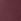 Red Long Tall Sally Waterproof Longline Jacket